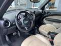 MINI Cooper SD Countryman Mini Cooper SD Countryman Zelená - thumbnail 11