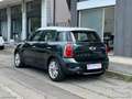 MINI Cooper SD Countryman Mini Cooper SD Countryman Zelená - thumbnail 3