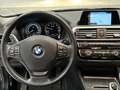 BMW 116 NAVI, LEDER, ZETELVERWARMING P Schwarz - thumbnail 7