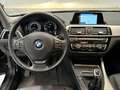 BMW 116 NAVI, LEDER, ZETELVERWARMING P Schwarz - thumbnail 6