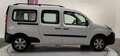 Renault Express CA MAXI 1.5 DCI 90 ENERGY E6 GRAND CONFORT Wit - thumbnail 8