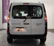 Renault Express CA MAXI 1.5 DCI 90 ENERGY E6 GRAND CONFORT Wit - thumbnail 6