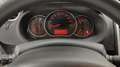 Renault Express CA MAXI 1.5 DCI 90 ENERGY E6 GRAND CONFORT Wit - thumbnail 13