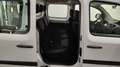 Renault Express CA MAXI 1.5 DCI 90 ENERGY E6 GRAND CONFORT Wit - thumbnail 16