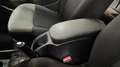 Renault Express CA MAXI 1.5 DCI 90 ENERGY E6 GRAND CONFORT Wit - thumbnail 14