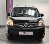 Renault Express CA MAXI 1.5 DCI 90 ENERGY E6 GRAND CONFORT Wit - thumbnail 2