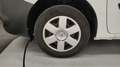 Renault Express CA MAXI 1.5 DCI 90 ENERGY E6 GRAND CONFORT Wit - thumbnail 18
