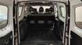 Renault Express CA MAXI 1.5 DCI 90 ENERGY E6 GRAND CONFORT Wit - thumbnail 15