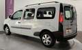 Renault Express CA MAXI 1.5 DCI 90 ENERGY E6 GRAND CONFORT Wit - thumbnail 7