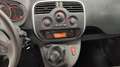 Renault Express CA MAXI 1.5 DCI 90 ENERGY E6 GRAND CONFORT Wit - thumbnail 12