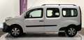 Renault Express CA MAXI 1.5 DCI 90 ENERGY E6 GRAND CONFORT Wit - thumbnail 4