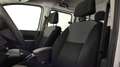 Renault Express CA MAXI 1.5 DCI 90 ENERGY E6 GRAND CONFORT Wit - thumbnail 11
