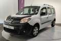 Renault Express CA MAXI 1.5 DCI 90 ENERGY E6 GRAND CONFORT Wit - thumbnail 1