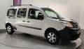 Renault Express CA MAXI 1.5 DCI 90 ENERGY E6 GRAND CONFORT Wit - thumbnail 3
