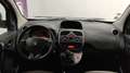 Renault Express CA MAXI 1.5 DCI 90 ENERGY E6 GRAND CONFORT Wit - thumbnail 9
