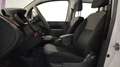 Renault Express CA MAXI 1.5 DCI 90 ENERGY E6 GRAND CONFORT Wit - thumbnail 10