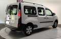 Renault Express CA MAXI 1.5 DCI 90 ENERGY E6 GRAND CONFORT Wit - thumbnail 5