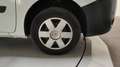Renault Express CA MAXI 1.5 DCI 90 ENERGY E6 GRAND CONFORT Wit - thumbnail 17