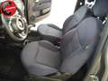 Fiat 500 1.0 Hybrid Grigio - thumbnail 7