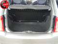 Fiat 500 1.0 Hybrid Grigio - thumbnail 4