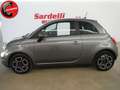 Fiat 500 1.0 Hybrid Grigio - thumbnail 6