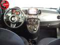 Fiat 500 1.0 Hybrid Grigio - thumbnail 5