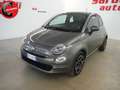 Fiat 500 1.0 Hybrid Grigio - thumbnail 1