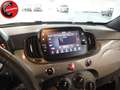 Fiat 500 1.0 Hybrid Grigio - thumbnail 9