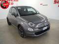 Fiat 500 1.0 Hybrid Grigio - thumbnail 2