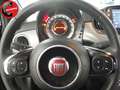 Fiat 500 1.0 Hybrid Grigio - thumbnail 8