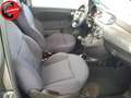 Fiat 500 1.0 Hybrid Grigio - thumbnail 3