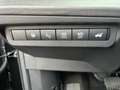 Nissan Ariya 87kWh e-4ORCE AT Evolve 20-Zoll Negru - thumbnail 14
