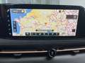 Nissan Ariya 87kWh e-4ORCE AT Evolve 20-Zoll Negru - thumbnail 11