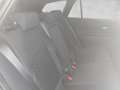Suzuki Swace 1.8 HEV E-CVT flash Black - thumbnail 18
