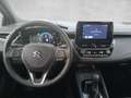 Suzuki Swace 1.8 HEV E-CVT flash Black - thumbnail 14
