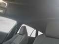 Suzuki Swace 1.8 HEV E-CVT flash Black - thumbnail 21