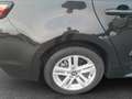 Suzuki Swace 1.8 HEV E-CVT flash Чёрный - thumbnail 25