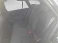 Suzuki Swace 1.8 HEV E-CVT flash Black - thumbnail 13