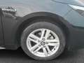 Suzuki Swace 1.8 HEV E-CVT flash Чёрный - thumbnail 23