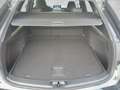 Suzuki Swace 1.8 HEV E-CVT flash Чёрный - thumbnail 19