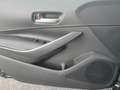 Suzuki Swace 1.8 HEV E-CVT flash Чёрный - thumbnail 12