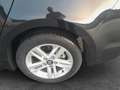 Suzuki Swace 1.8 HEV E-CVT flash Чёрный - thumbnail 24
