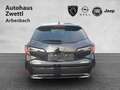 Suzuki Swace 1.8 HEV E-CVT flash Black - thumbnail 5