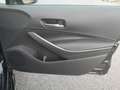 Suzuki Swace 1.8 HEV E-CVT flash Чёрный - thumbnail 16