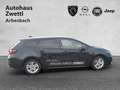 Suzuki Swace 1.8 HEV E-CVT flash Чёрный - thumbnail 7