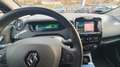 Renault ZOE Limited Z.E.40, Bose-Sound, WIKO Schwarz - thumbnail 5