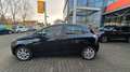 Renault ZOE Limited Z.E.40, Bose-Sound, WIKO Schwarz - thumbnail 3