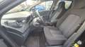 Renault ZOE Limited Z.E.40, Bose-Sound, WIKO Schwarz - thumbnail 6