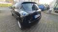 Renault ZOE Limited Z.E.40, Bose-Sound, WIKO Schwarz - thumbnail 4