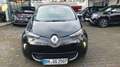 Renault ZOE Limited Z.E.40, Bose-Sound, WIKO Schwarz - thumbnail 2